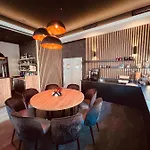 Üdülőközpont Osrodek Wczasowy Paradise 2*
