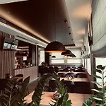 Resort Osrodek Wczasowy Paradise 2*