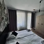 Rezort Osrodek Wczasowy Paradise