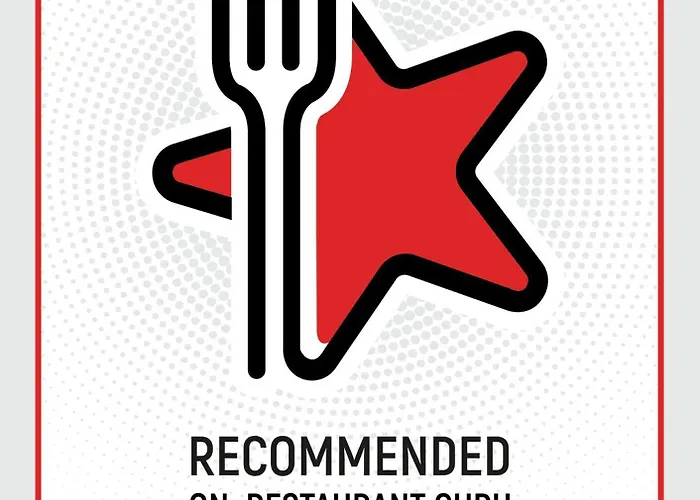 Osrodek Wczasowy Paradise 리조트 2*